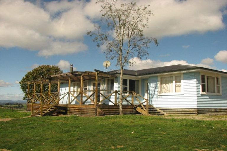 Photo of property in 1388 Te Matai Road, Te Ranga, Te Puke, 3188