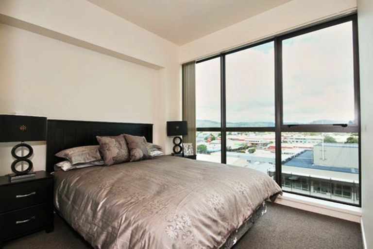 Photo of property in 1193 Hinemoa Street, Rotorua, 3010