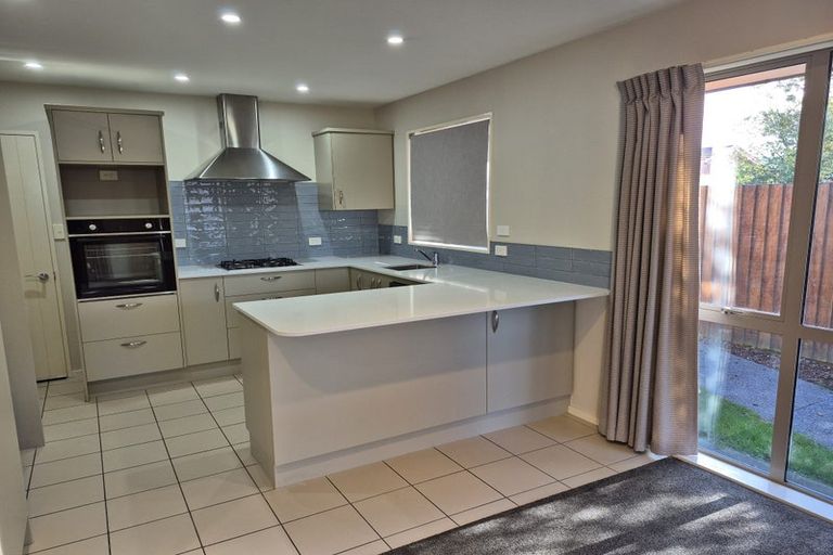 Photo of property in 20a Plunket Street, Spreydon, Christchurch, 8024