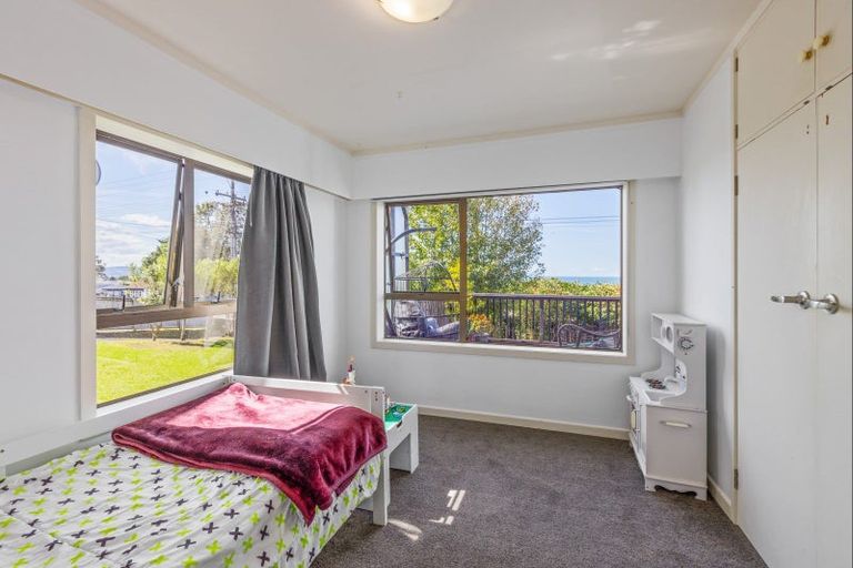 Photo of property in 63 Brightside Road, Stanmore Bay, Whangaparaoa, 0932