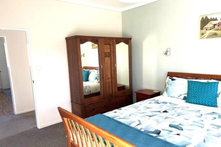 Photo of property in 217 Bidwells Road, Morison Bush, Greytown, 5794