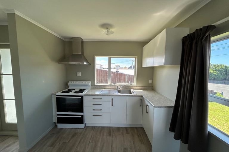 Photo of property in 397a Oceanbeach Road, Mount Maunganui, 3116