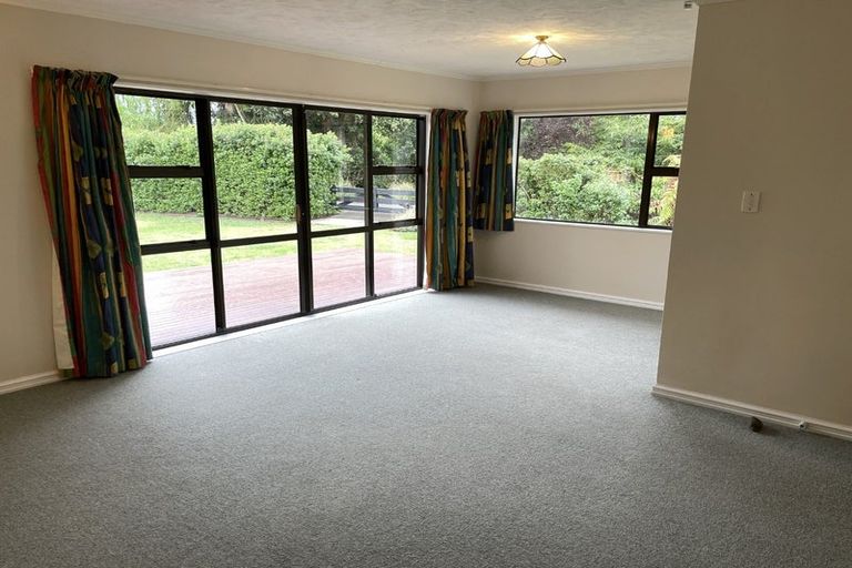 Photo of property in 14 South Street, Feilding, 4702