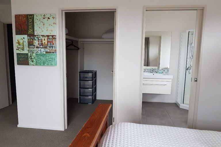 Photo of property in 13/2 Harkness Place, Westport, 7825