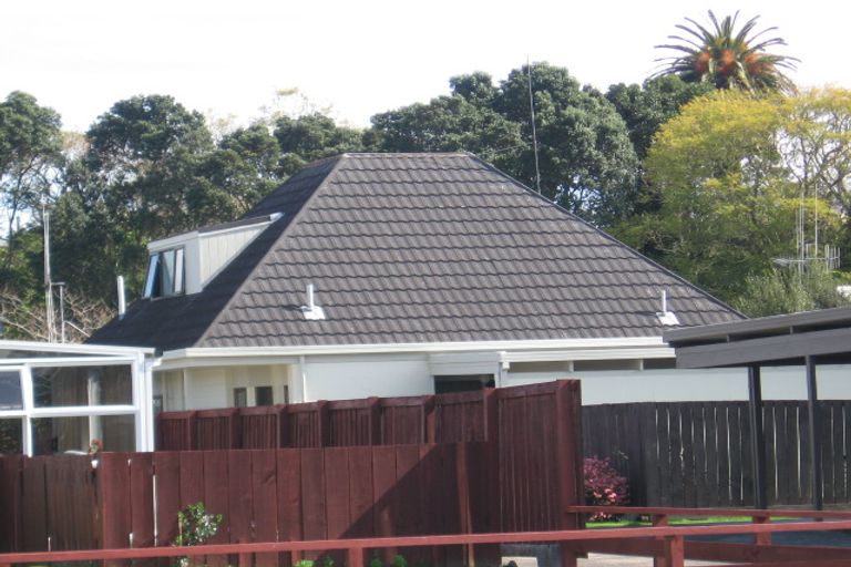 Photo of property in 33a Bureta Road, Otumoetai, Tauranga, 3110