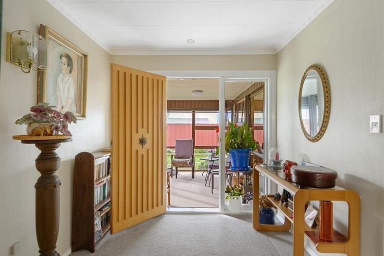 Photo of property in 20 Kinley Street, Rangiora, 7400