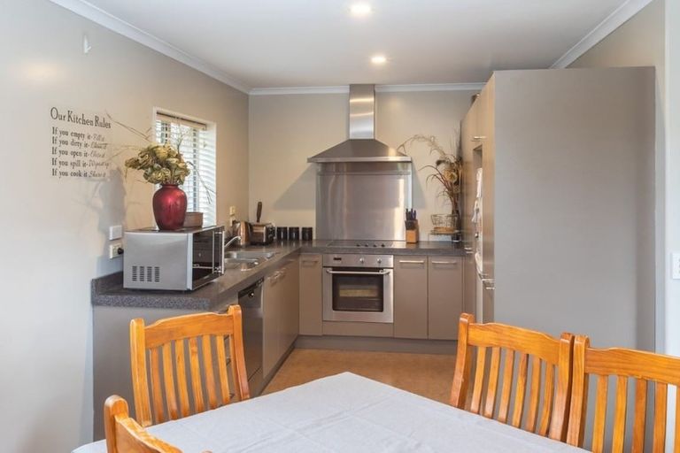 Photo of property in 35a Dampier Street, Woolston, Christchurch, 8023