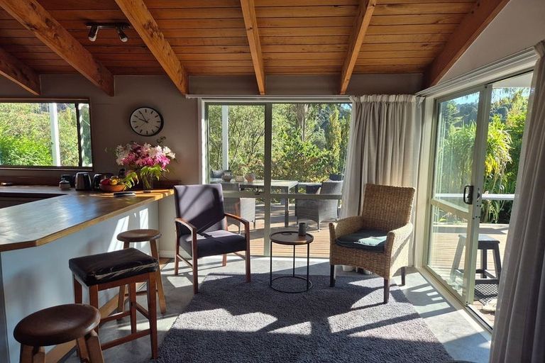 Photo of property in 462 Kaukatea Valley Road, Okoia, Whanganui, 4582