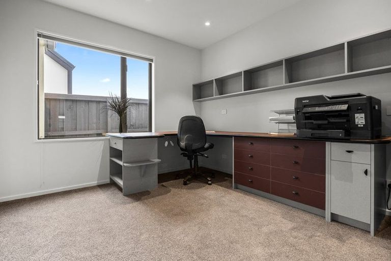 Photo of property in 3 Redbrook Road, Casebrook, Christchurch, 8051