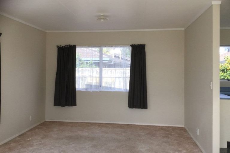 Photo of property in 90b Ocean Road, Ohope, 3121