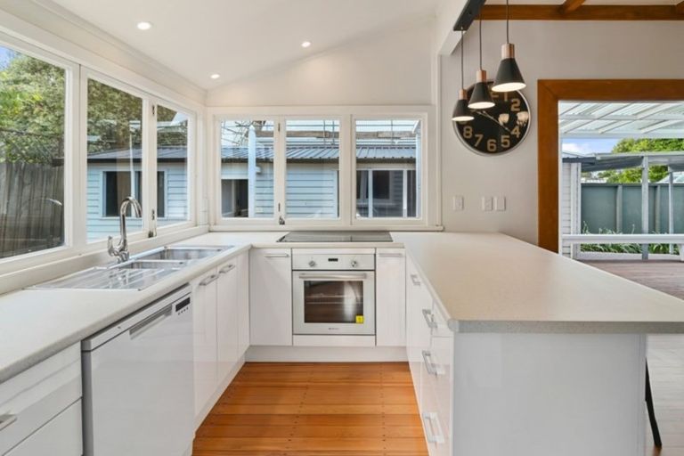 Photo of property in 29 James Street, Victoria, Rotorua, 3010