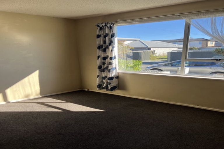 Photo of property in 2/36 Cotterill Street, Addington, Christchurch, 8024