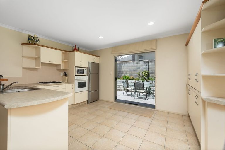 Photo of property in Seacrest, 32/200 Papamoa Beach Road, Papamoa Beach, Papamoa, 3118