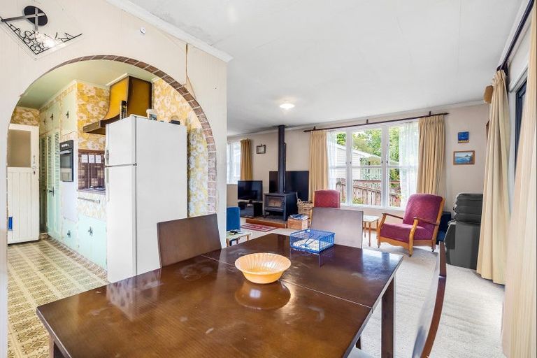 Photo of property in 154 Te Rangitautahanga Road, Turangi, 3334