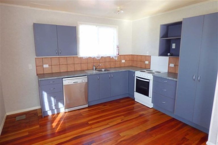 Photo of property in 11 Arawa Street, Welbourn, New Plymouth, 4312