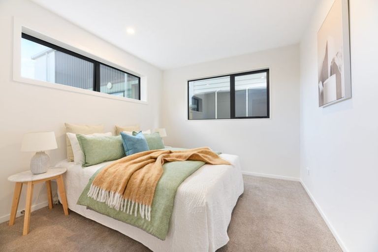 Photo of property in 95c Swanson Road, Henderson, Auckland, 0610