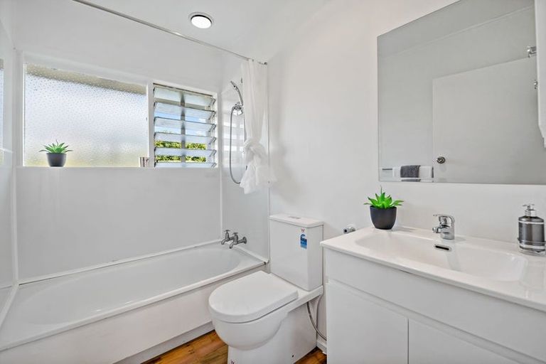 Photo of property in 3/34 Buckingham Crescent, Manukau, Auckland, 2025