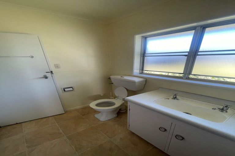 Photo of property in 6 Mckay Crescent, Dargaville, 0310