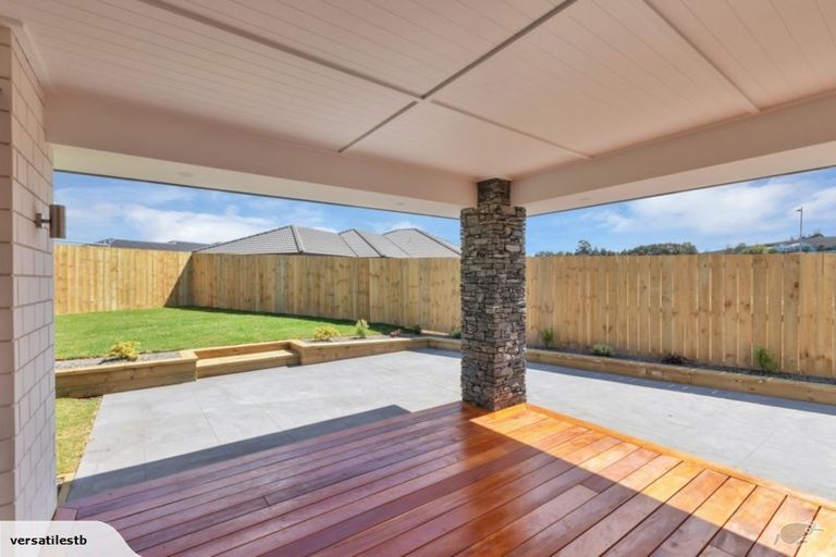 Photo of property in 45 Lake Drive, Tikipunga, Whangarei, 0112