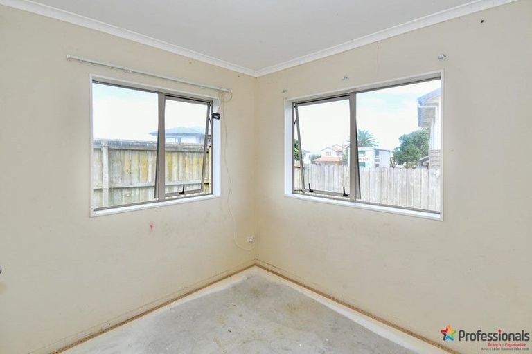 Photo of property in 55 Pukaki Road, Mangere, Auckland, 2022