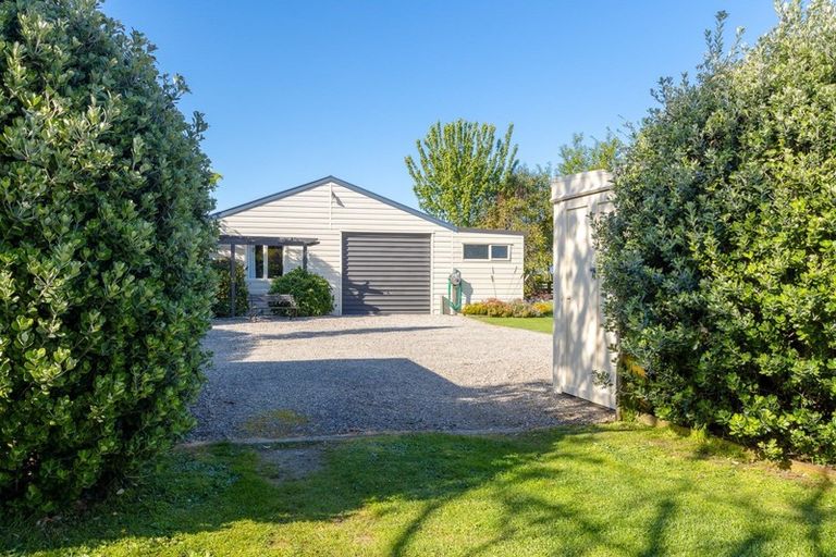 Photo of property in 18 De La Mare Drive, Leamington, Cambridge, 3432