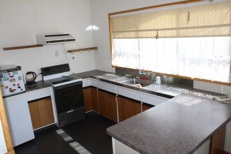 Photo of property in 40 Caulfeild Street, Ranfurly, 9332