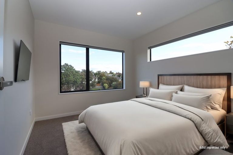 Photo of property in 4/67 Kervil Avenue, Te Atatu Peninsula, Auckland, 0610