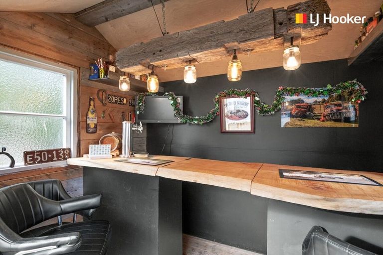 Photo of property in 45 Playfair Street, Caversham, Dunedin, 9012