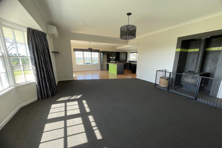 Photo of property in 167 Bell Road, Whatawhata, Hamilton, 3285