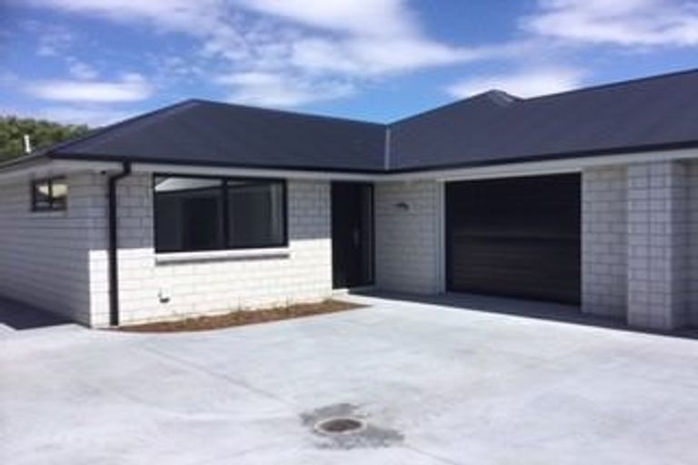 Photo of property in 46b Sixteenth Avenue, Tauranga South, Tauranga, 3112
