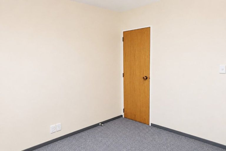Photo of property in 2/14 Maire Street, Tahunanui, Nelson, 7011