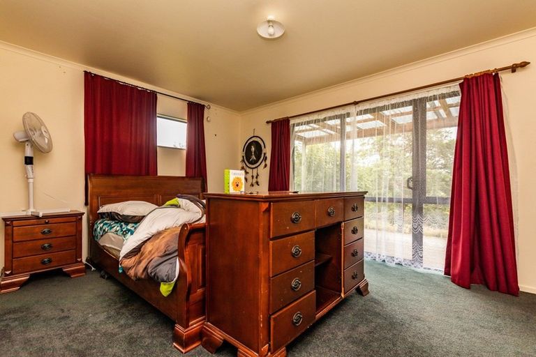 Photo of property in 6 Magee Road, Dipton, 9791