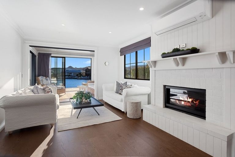 Photo of property in 137 Motu Grande, Pauanui, Hikuai, 3579