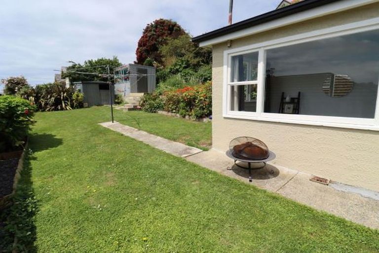 Photo of property in 27 Douglas Terrace, Oamaru, 9400
