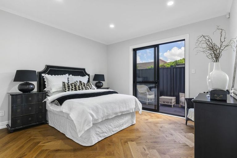 Photo of property in 10b Stratford Avenue, Milford, Auckland, 0620