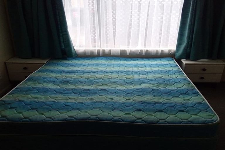 Photo of property in 83 Claridges Road, Casebrook, Christchurch, 8051