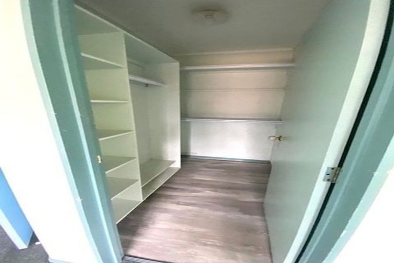 Photo of property in 58 Plateau Heights, Mount Maunganui, 3116