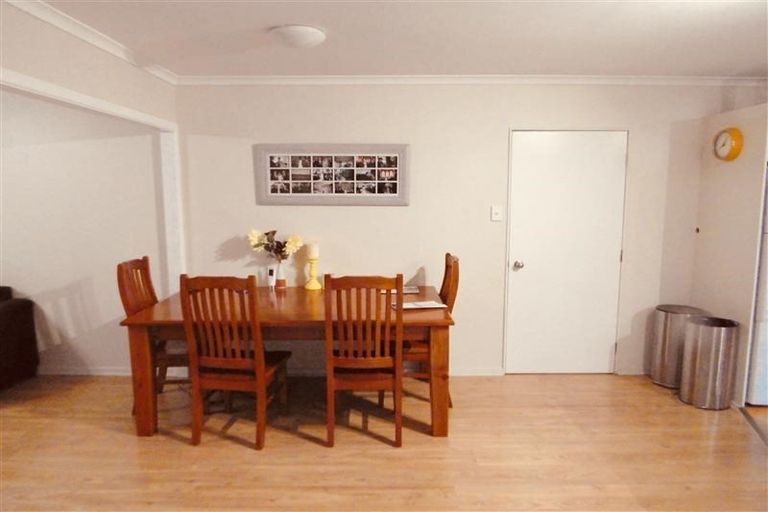 Photo of property in 5 Cassia Place, Bell Block, New Plymouth, 4312