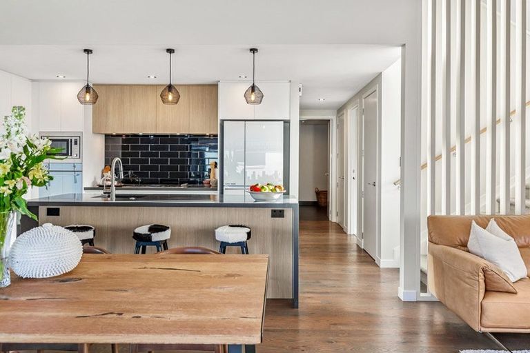 Photo of property in 34 Nevill Road, Hobsonville, Auckland, 0616