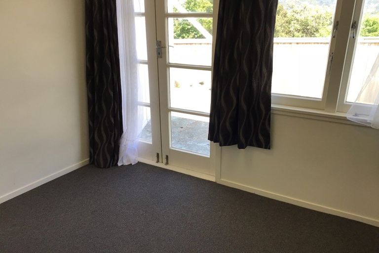 Photo of property in 9 Paranui Valley Road, Tikipunga, Whangarei, 0112