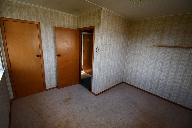 Photo of property in 5 Tern Street, Oamaru North, Oamaru, 9400