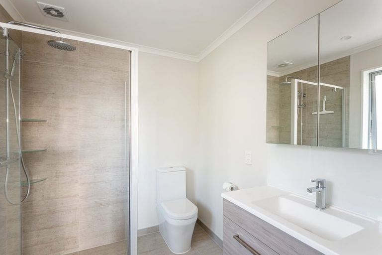 Photo of property in 20 Hillbourne Street, Halswell, Christchurch, 8025