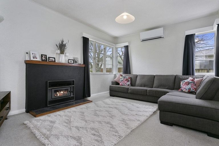Photo of property in 54 Wynyard Street, Te Awamutu, 3800