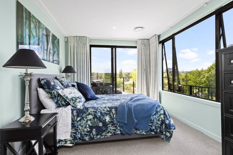 Photo of property in 21 Ada Close, Cambridge, 3434