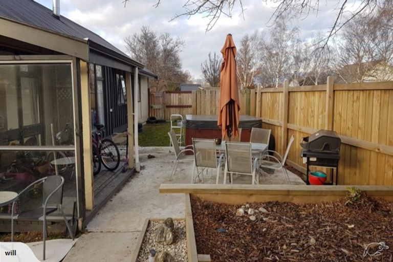 Photo of property in 91 Waenga Drive, Cromwell, 9310