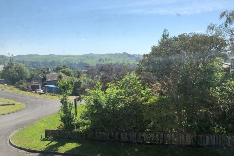 Photo of property in 11 Titi Street, Taihape, 4720