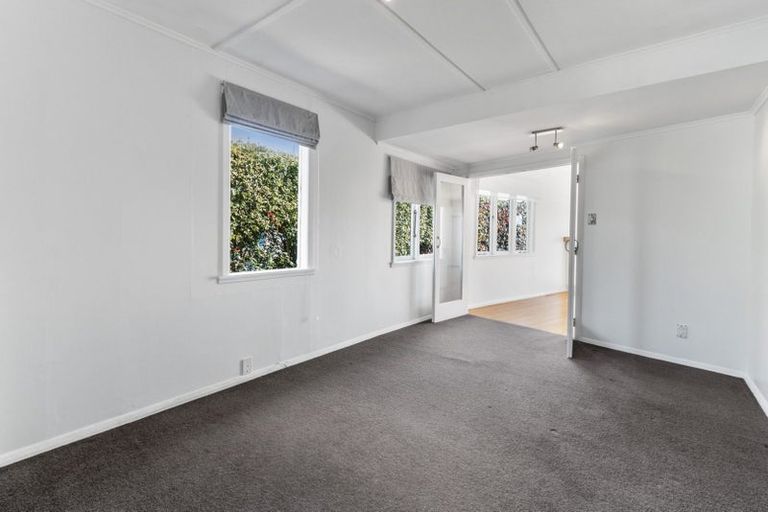 Photo of property in 538 Matangi Road, Matangi, Hamilton, 3284