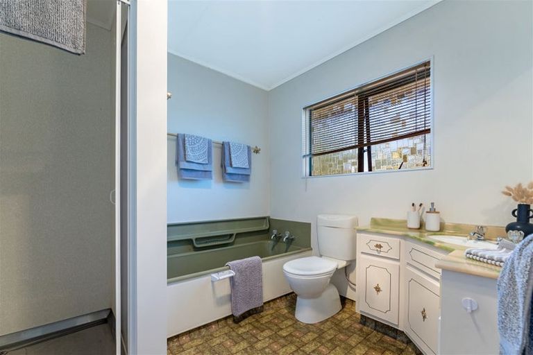 Photo of property in 1/61 Neale Avenue, Stoke, Nelson, 7011