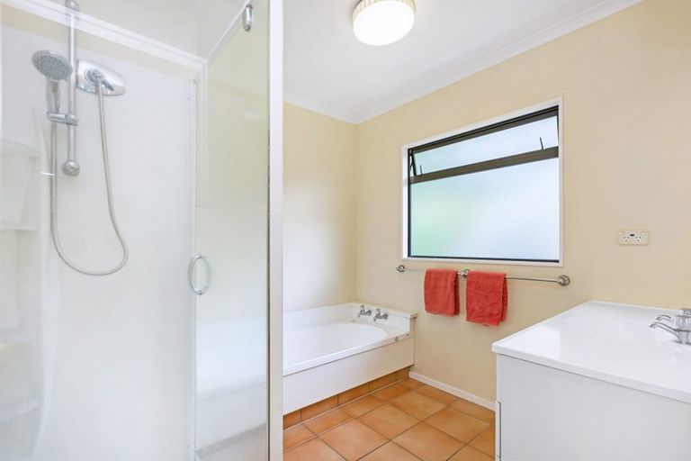 Photo of property in 3 Pine Avenue, Bader, Hamilton, 3206