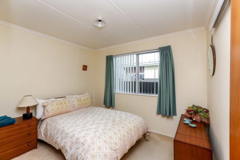 Photo of property in 1/39 Record Street, Fitzroy, New Plymouth, 4312